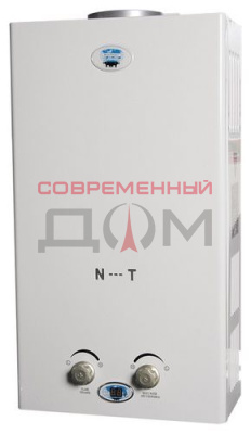 НЕВА - Транзит 10 Е (И)